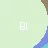 s8sp加密路线和普通路线在线播放 - Bilibili